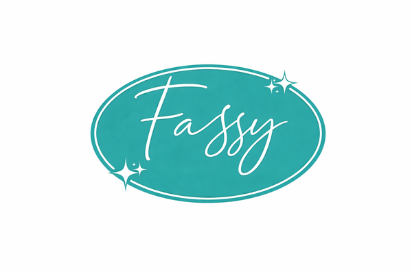 FASSY